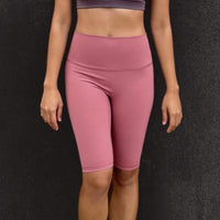 The Dawn Short