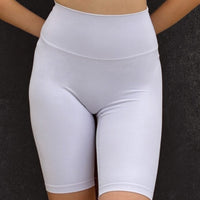 The Dawn Short