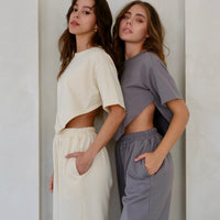 Buttercup Set