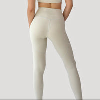 Stretch™ Pocket Leggings