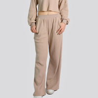 Aphrodite Pants