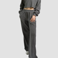 Aphrodite Pants