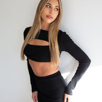 Helena Set