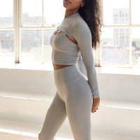 Stretch™ Leggings