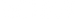 BEIHAUS