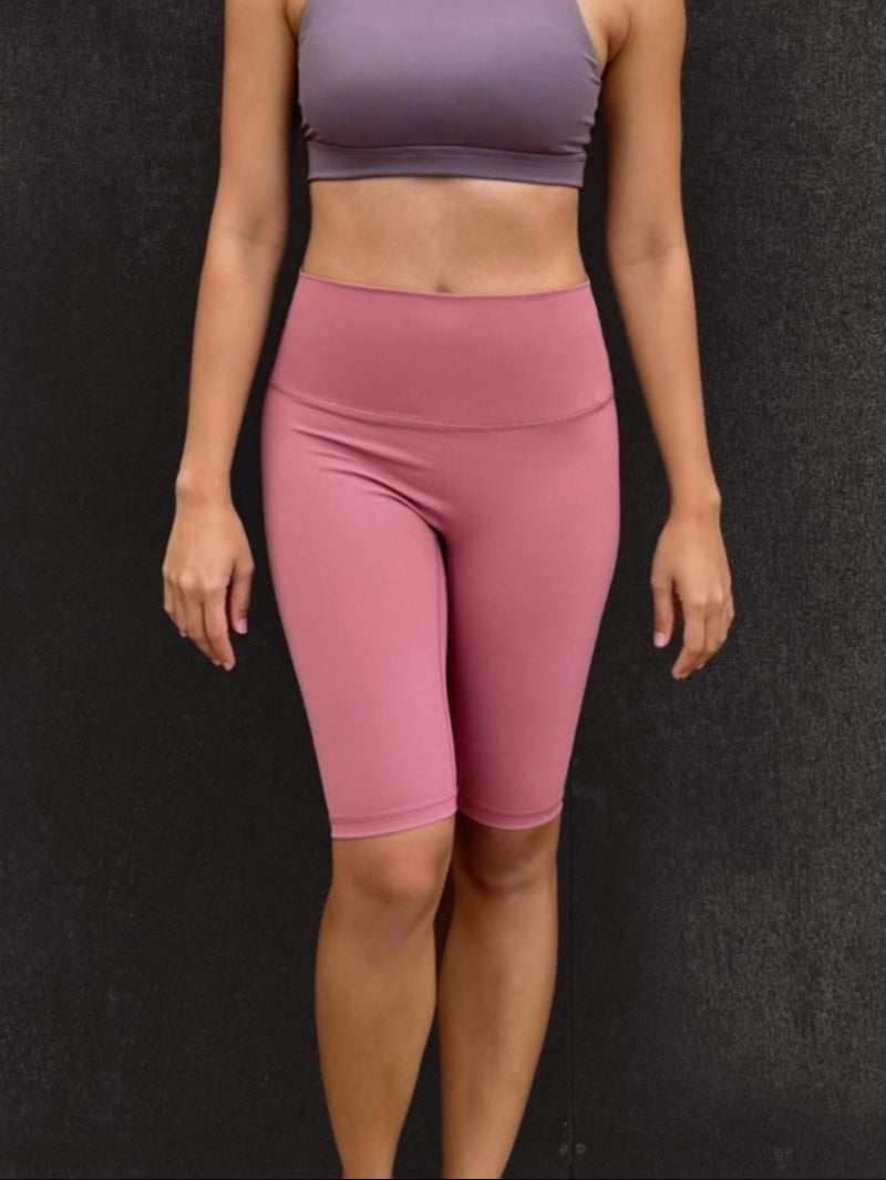 The Dawn Short
