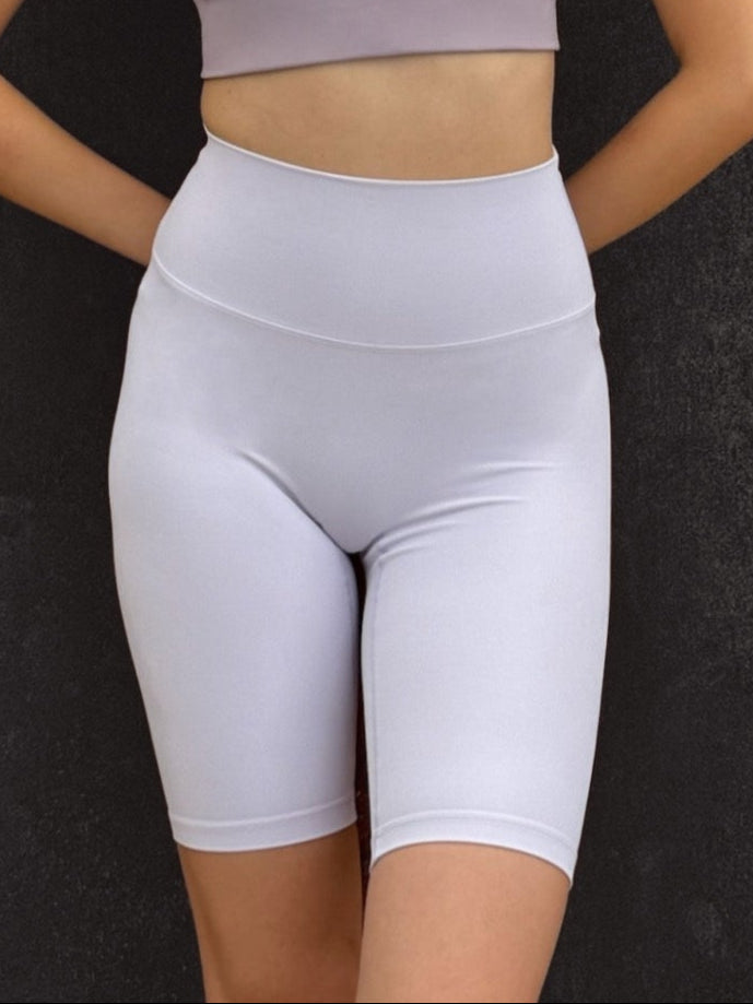 The Dawn Short