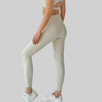 Stretch™ Pocket Leggings