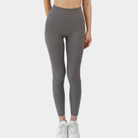 Stretch™ Pocket Leggings