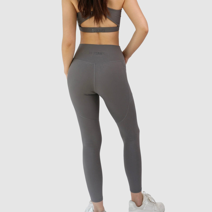 Stretch™ Pocket Leggings