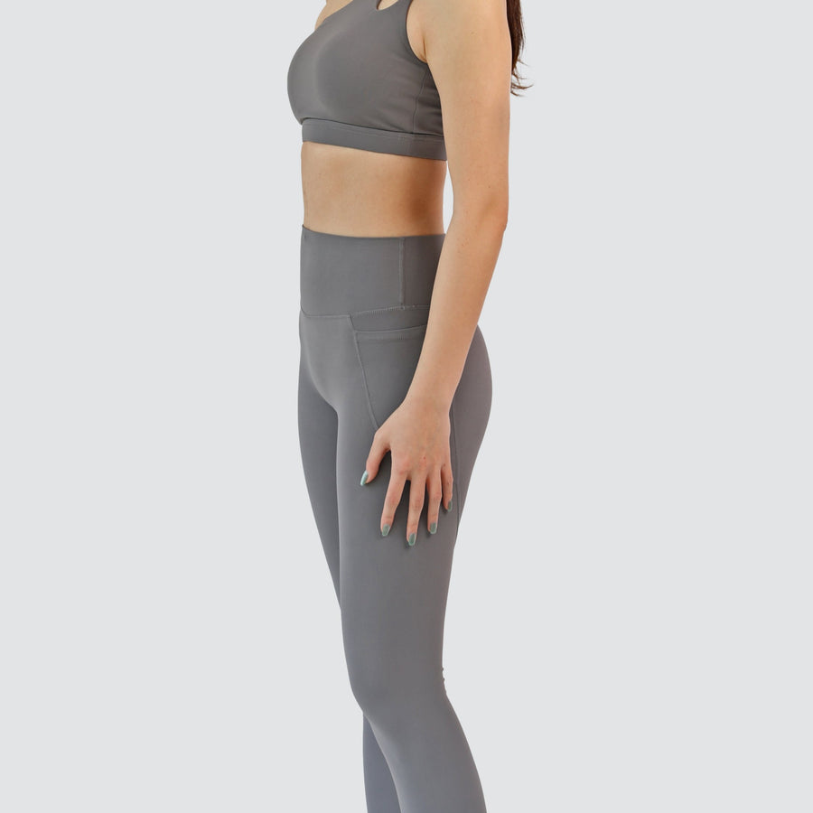 Stretch™ Pocket Leggings