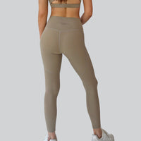 Stretch™ Pocket Leggings