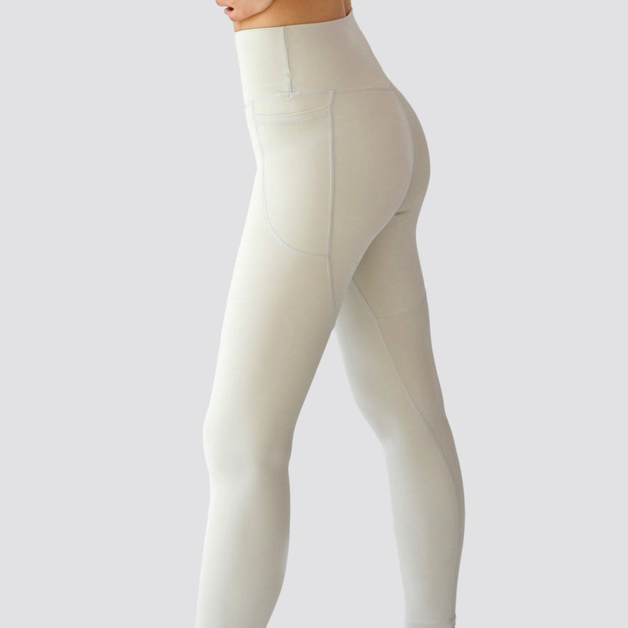 Stretch™ Pocket Leggings