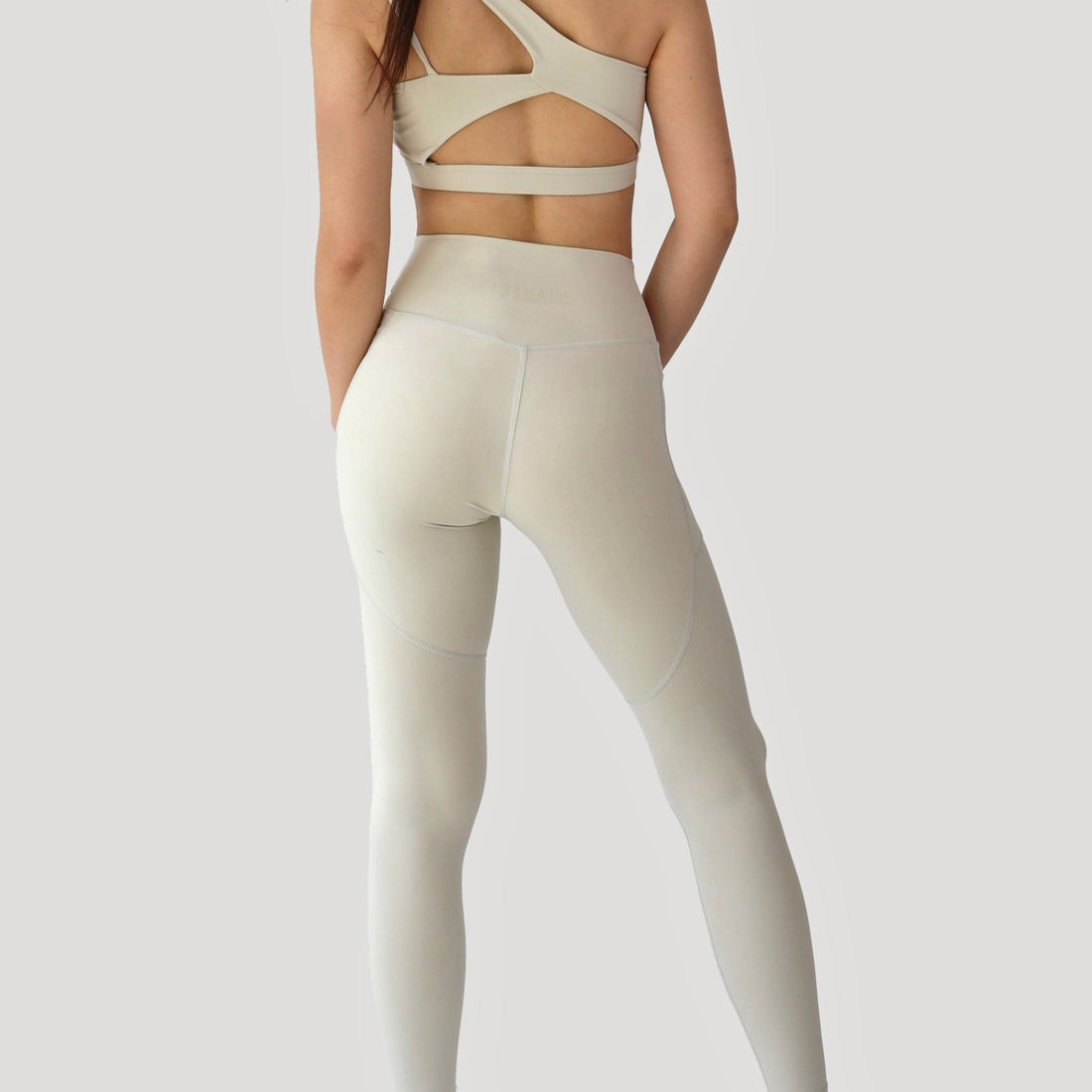 Stretch™ Pocket Leggings