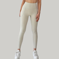 Stretch™ Pocket Leggings