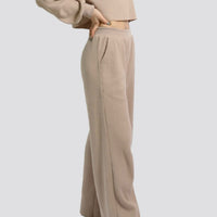 Aphrodite Pants