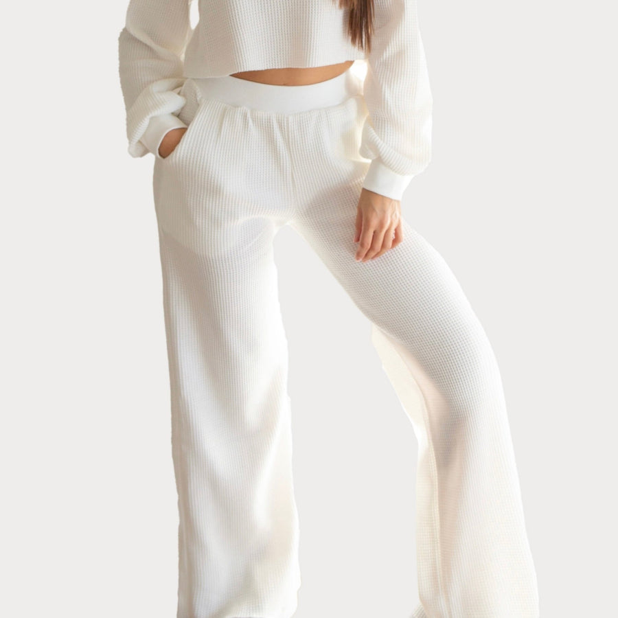 Aphrodite Pants