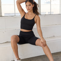 Stretch™ Bra Tank